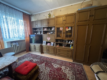 Dom Sprzedaż Glewice